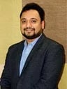 Nihit Gupta