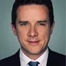 Christian Siekmann