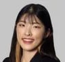 Michelle Song