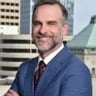 Brian G. Dershaw