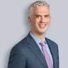 Andrew C. Bateman
