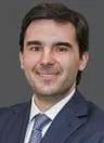 Marcelo Ramos Leite