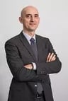 Enrico Storari