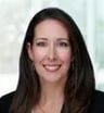 Claudia P. Martorell