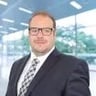Gilbert Grech