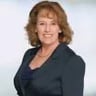 Mary Lynn K. Coffee