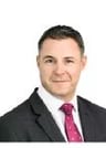 Derek Stenson