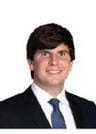 Michael O'Connor