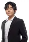 Xin Yue Zhang