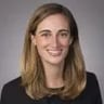Allison T. Coffin