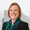 Diane Morgenthaler