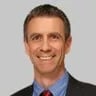  Robert Sacco