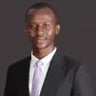 Mouhamoud Sangare