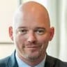 Jonathan Greenway
