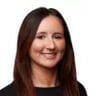 Katie Blundy