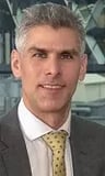 Paul Lowe