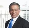 Ankur Goel