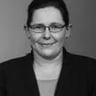 Elizabeth  Poulos