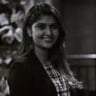 Ankita Hariramani