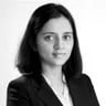 Shambhavi Mishra