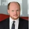Benedict Seiwerth