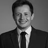 Jed Wilsher