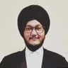Gurtejpal Singh