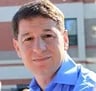 David S. Sanders