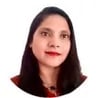 Rakhee Biswas