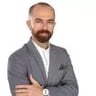 Sotiris Prokopiou, PhD
