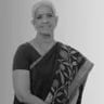 Malathi Lakshmikumaran