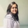 Ojasvi Nautiyal