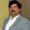 Praveen Khandelwal