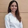 Nishtha Gupta