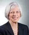 Barbara Reeves