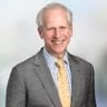 Stephen R. Morris