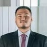 Ammarsyarif G. Goenawan