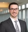 Thomas Carr PhD