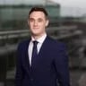 Aidan Heffernan