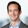 Andrew Kissner
