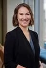 Dana V. Kiefer