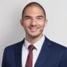 Daniel-Nicolas El Khoury