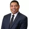 Eron F. Reid