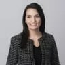 Brandis L. Zehr
