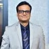 Ajay Kumar