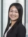 Chizuru Yoshida