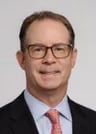 Jon P. Brose