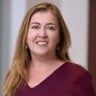 Joanne L. Zimolzak