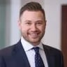 Jason C. Reichlyn