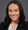 Shaina E. Hicks
